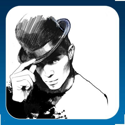 Игорь Кузьмичев