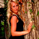 Елена Еленина