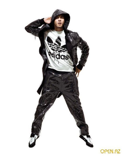 Илья Старостин