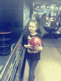 Карина Смирнова