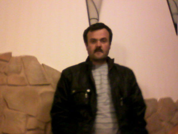 Леонид Ланнер