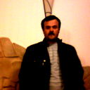 Леонид Ланнер
