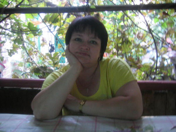 Александра Ерошкина