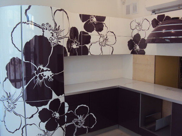 Валерий Бабкин