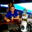 Женя Шелихов