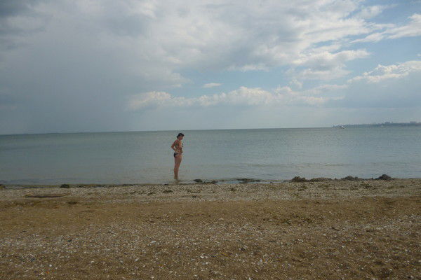 Лидия Байбакова