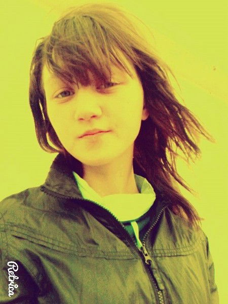 Катеринка Ефремка !!!)))