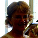 Елена Кузнецова