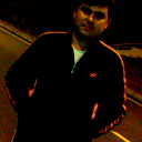Azim Halmuradow