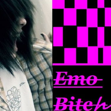 Кира Морозов