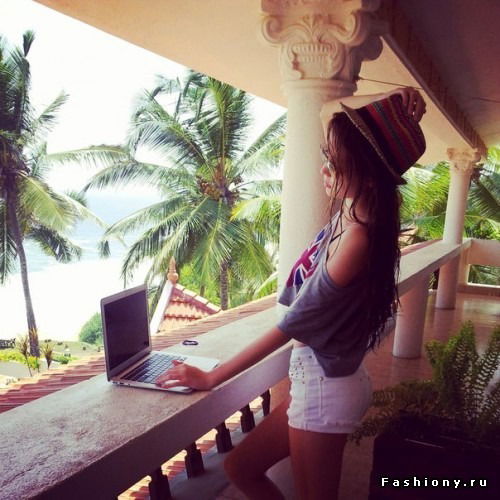 Анеля Даткаева