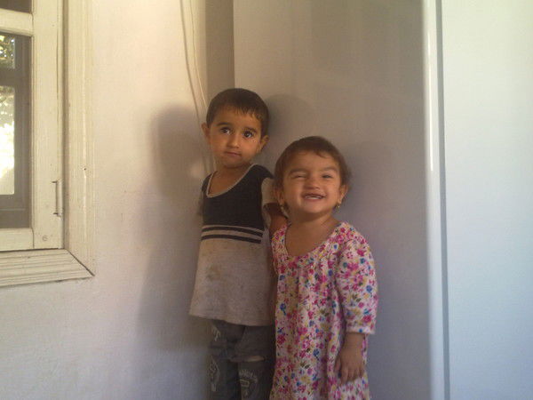 Шамшод Сафаров