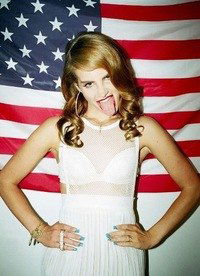 Юлия Петухова