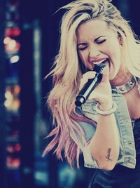 Елизавета Балашова