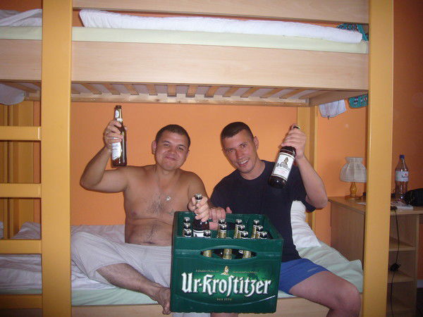 Ильдар Авхадиев