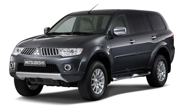 Вероника Иванова