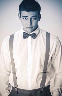 Максим Пучко