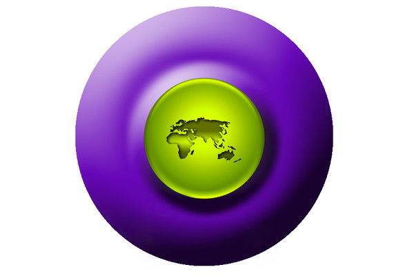 Armenian-Tourism Tourism