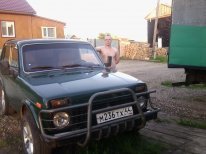 Юрий Смирнов