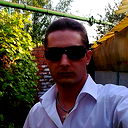 Александр Сущенко