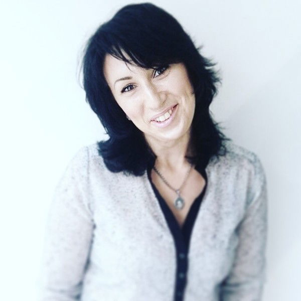 Lara Чертофка