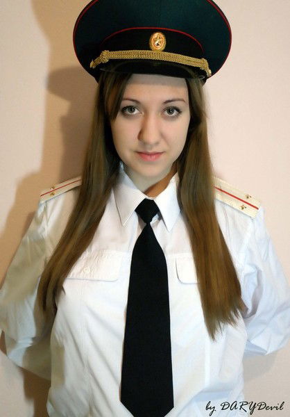 Кристина Отева