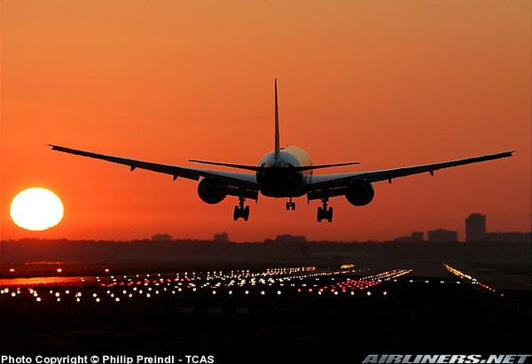 Анна Быстрова