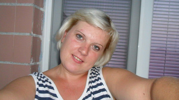 Наталья Кутилова