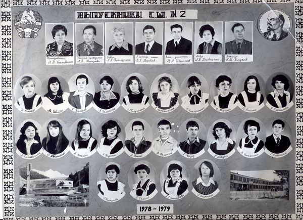 Ольга Попова