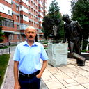 Анатолий Карпов