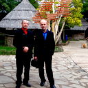 Станислав Лазарев