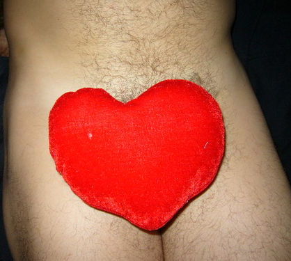 Евгений Иванов