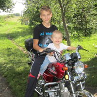 Иван Ульянов