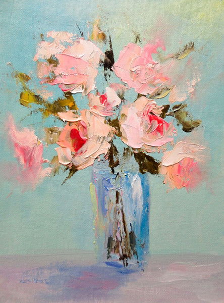 Екатерина Титова