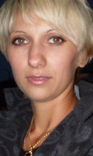 Ksusha_2609 Ksusha_2609