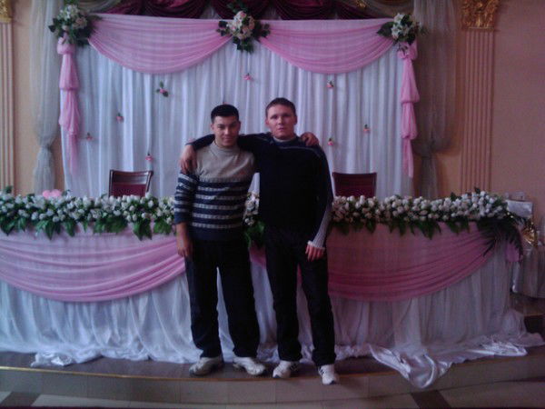 Леонид Сиротин