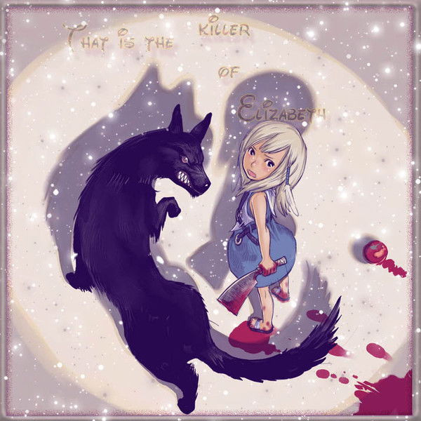 Fepka |Удар,нокаут|