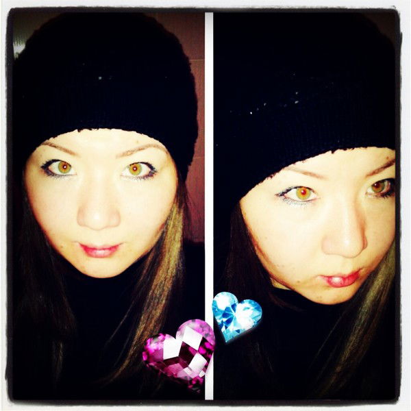 Назым Жаркынбекова