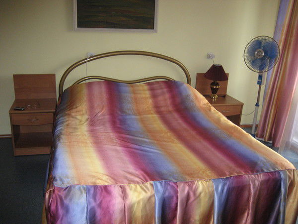 Сергей Базаров