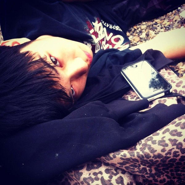 Еламан Айтжанов