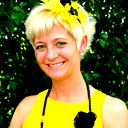 Екатерина Кирзонова