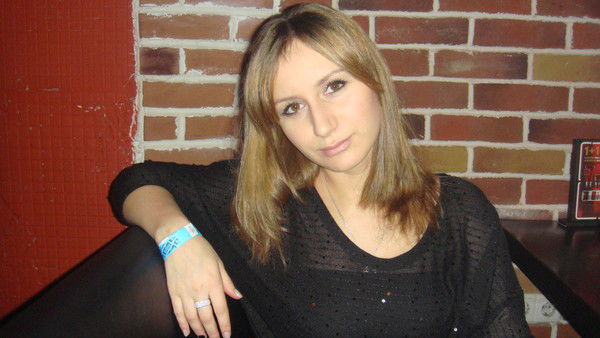 Тамара **********