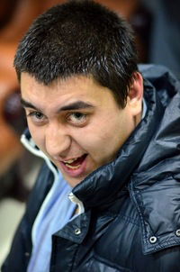 Эдуард Михайлов