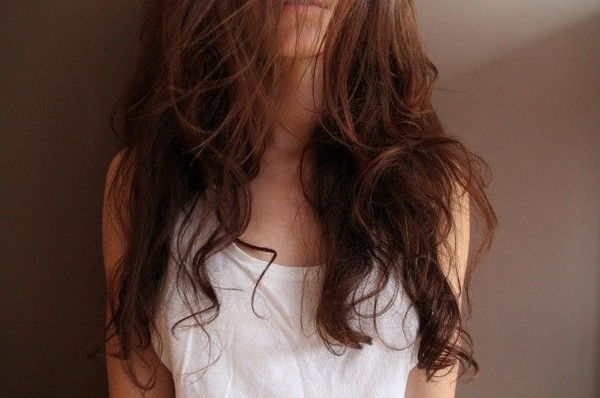 Алинка Капелюшная