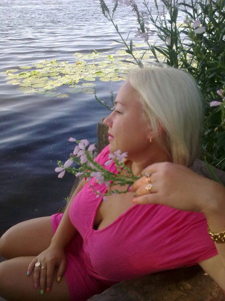 Наталья Куприянова