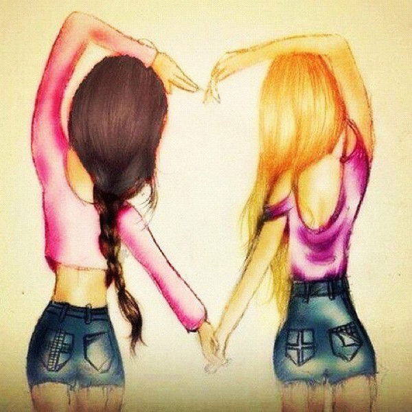 Карина Хужина