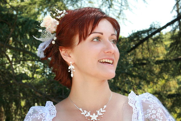 Татьяна Демакова