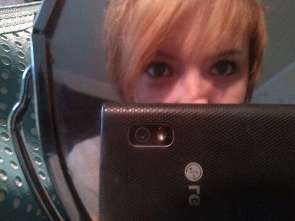 Наталия Швайкина