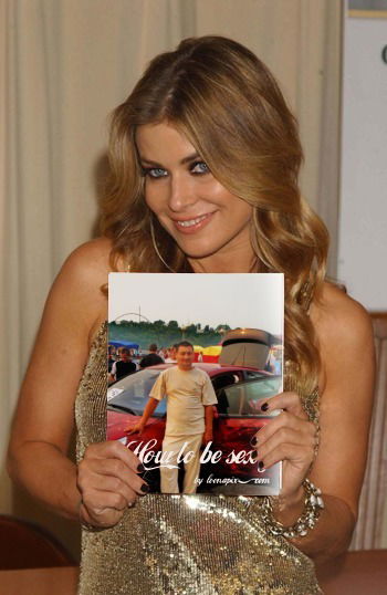 Саша Кузнецов