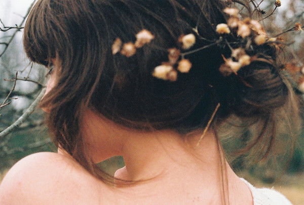 Светлана Банкова